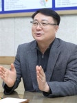 “맑아지는 한류천… 일산의 대표 명소로”