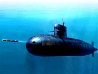 [씨줄날줄] 게임체인저 핵잠수함/황성기 논설위원