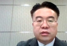 “셀트리온 코로나 치료제, 3상 허가 전 고령 환자에 투약”(종합)