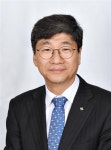 [In&Out] 전환의 시대/이동기 한국무역협회 혁신성장본부장