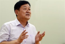 “회계, 얼마나 재미있는데” 40년 공직 끝 ‘덕업일치’
