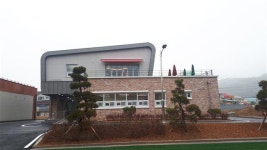 상인대학 설립·복지타운 조성… 충북, 농시 만들어 농촌 살린다