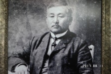 광복회, 추미애에 ‘독립운동가 최재형상’ 수여키로…다른 단체 반발