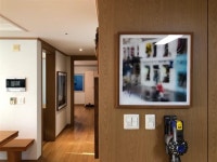 [이순녀의 문화발견] “전시 보러 오세요, 우리 집으로”