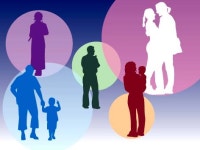 [씨줄날줄] ‘건강가족’ 유감/전경하 논설위원