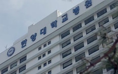 서울 한양대 병원서 23명 집단 확진 …“2000명 전수조사 중”