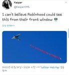 “밈 문화, 게임스톱 사태 키워… 불공정한 주식시장 조롱”