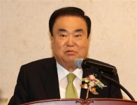 “난 원조 친문” 박영선, 친문에 어필…“북 원전 추진? 80년대 발상”