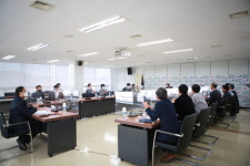 지속가능한 혁신성장을 위한 전략적 투자유치 종합계획