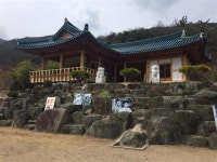 영천에 ‘영화계 큰 별’ 신성일 기념관 건립