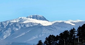 한라산국립공원, 3월부터 입산 및 하산 시간 연장 운영