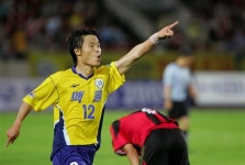 남다른 ‘승격 장인’… 기회다, 1부 활약… 일낸다, 2021시즌!