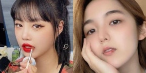 학폭 부인한 (여자)아이들 수진…와우중학교 동창 서신애 “변명”