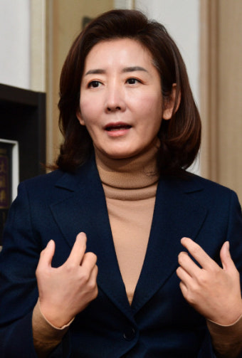 왕년에 수재…‘공부의 신’ 나경원·안철수·오세훈 교육표심 잡기