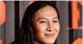 유명 디자이너 알렉산더 왕에게 당한 ‘남자들’ 한 명 더 등장, 12명으로