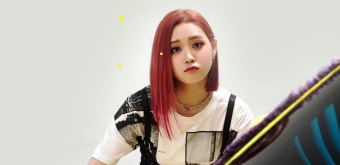[인터뷰] 영혼 갈아넣은 트라이비 데뷔… 신사동호랭이 “완성도 대만족”