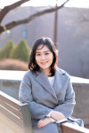 서울대 첫 내국인 국악작곡 박사… “한계 없는 음악으로 국악 예술성 알릴 것”