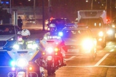 백신접종 앞두고 목포시 보건소 팀장 확진, 접종센터 마비