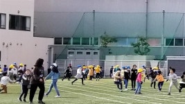 “별명이 학폭 부른다”… 日 초등학교 ‘별명 금지’ 논란