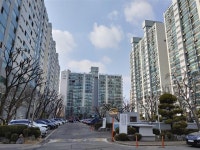 중·상동 리모델링, 더블GTX, 대형 개발사업 추진… 부천이 들썩인다