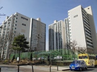 중·상동 리모델링, 더블GTX, 대형 개발사업 추진… 부천이 들썩인다