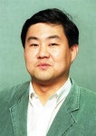 [서울광장] 문화유산 보고 원주 부론과 시인 손곡 이달/서동철 논설위원
