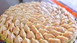 지동 순대·오산 수제맥주 꿀꺽… 넉넉한 시장의 情 꿀꺽