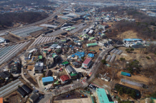 [르포] “타짜들은 이미 창릉지구 밖부터 쓸었습니다”