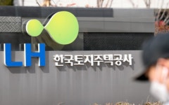 [속보] LH간부 또 숨진채 발견…“파주사업본부 50대 투기 첩보 입수 상태”