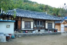 ‘을사오적 처형’ 상소로 옥고… 나석주 폭탄투척 의거 도운 ‘참선비’