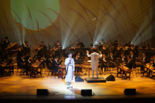 경북도립국악단, 오는 25일 고령대가야문화누리 우륵홀서 정기연주회