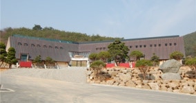 4월 10일 이병주문학관에서 이병주 탄생 100주년 학술세미나