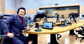 국내 최정상 성악가 정경 교수, EBS 클래식 라디오 DJ 발탁