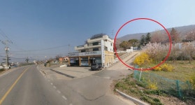 확진자 59명 나온 강화 폐교…‘무단점유’ 방판업체의 정체는