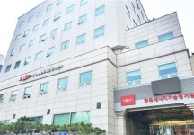 한국에너지기술평가원, 비대면 메타순환 평가 확대 ‘일석이조’