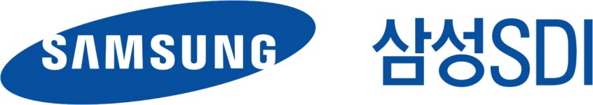 삼성SDI, 해저 광물 채굴 금지 이니셔티브 참여