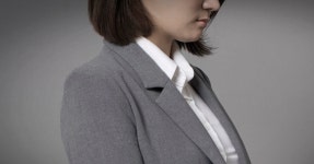 “책임자 따로 있다” 쫓겨난 직원들, 아파트 입주자 대표에 소송