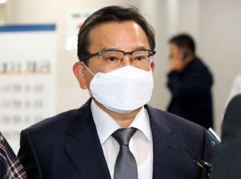 檢 ‘김학의 불법 출금’ 이규원·차규근 기소… 공수처에 ‘반기’