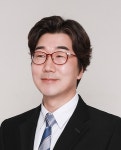 이영주 경기도의원, 양평 중서부~남양주 잇는 경기공공버스 개설