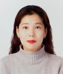 ‘우리동네 영웅’ 덕분에… 코로나 위기에 핀 희망