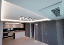 “중산층 거주 큰 불편함 없을 것”…베일 벗은 ‘LH 공공전세주택’