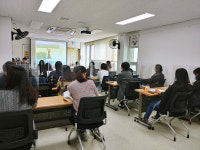 중부여성발전센터, ‘콘텐츠 크리에이터’ 과정 교육생 모집