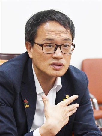 박주민 “오세훈, 집값 안정 ‘노하우’ 정확히 공개해달라”