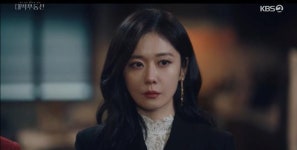 펜트하우스 보다 높은 거기, 시청률 대박하우스는 여기