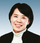 심민자 경기도의원, 도 아동돌봄공동체 활성화 조례안 제정 추진