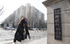 오세훈發 재건축 기대 아파트값 ‘들썩’…한 달 새 ‘은마’ 호가 최고 2억대 폭등