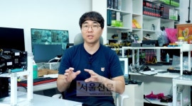 [그들의 시선] “무작정 채굴에 뛰어드는 건 위험” 암호화폐 채굴업자의 경고