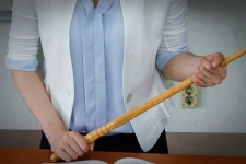 ‘사랑의 매’ 금지 100일… 아동 80% “없어졌나요?”