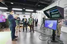 읽고, 보고, 찍고, 노는 ‘핫플’… 문화 시민 다 품는 성북 마루