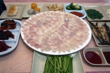 치명적인 맛과 독… 복어를 아시나요 [헬스픽]